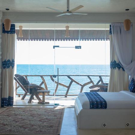 فندق رويال كليف زانزيبار Zanzibar المظهر الخارجي الصورة