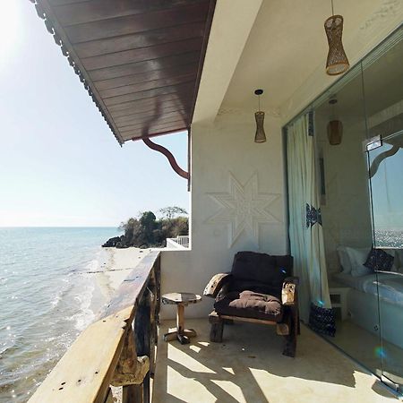 فندق رويال كليف زانزيبار Zanzibar المظهر الخارجي الصورة